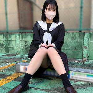 kop103【みおん】宇佐美みおん