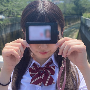 maj021【ゆき】美島由紀