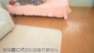instc622【れみ 2】夏目れみ エロGIF 1