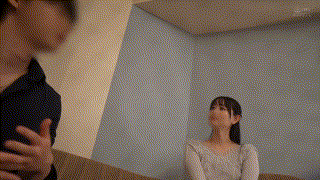 srt2035【しずか】静河 エロGIF 1