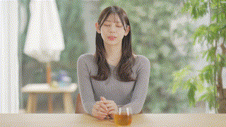 1start00294【玩具も3Pも巨根も連続潮吹きも全部初めて！華奢な体がギュンギュン仰け反る本当に気持ち良いセックス4本番 一宮るい】 エロGIF 1