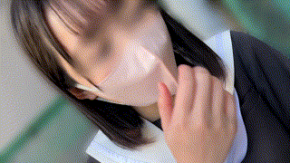 kop103【みおん】宇佐美みおん エロGIF 1