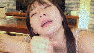 pkpk053【にあ】Nia エロGIF 1