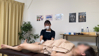 oremo353【担当:F】望月ふうか エロGIF 1
