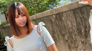 smjj065【留学生T】那津乃ちなみ エロGIF 1