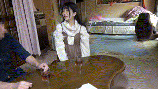 yss119【みくる】乃咲みくる エロGIF 1