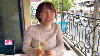 erk087【しほちゃん】宍戸里帆 エロGIF 1