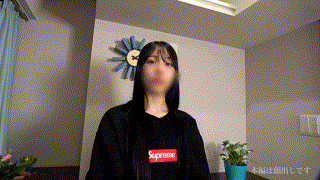 grsp004【りお】尾崎えりか エロGIF 1