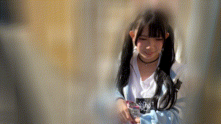 gesy072【ひなの】南日菜乃 エロGIF 1