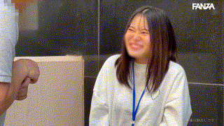 smjs098【まりんさん】新垣まりん エロGIF 1