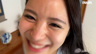 smuk252【かずは】小倉かずは エロGIF 1