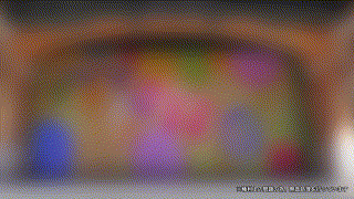 spay579【H】浜辺栞帆 エロGIF 1