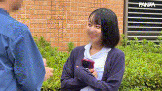 smjs095【はるさん】菊池はる エロGIF 1