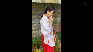 oremo362【○王八○宮Kちゃん】桜かな エロGIF 1