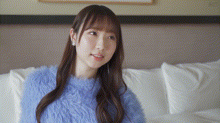 mywife649【向井梨亜】夢川りあ エロGIF 1