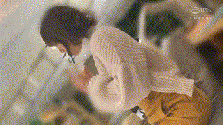 ankk082【（仮）暗黒082さん】わか菜ほの エロGIF 1