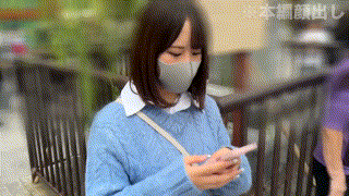 sima011【かのん】姫川かのん エロGIF 1