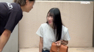 smjx010【りかさん】ゆめ莉りか エロGIF 1