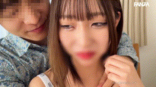 smjk074【RIN】卯佐美りん エロGIF 1
