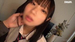 smuk203【かなた】透美かなた エロGIF 1