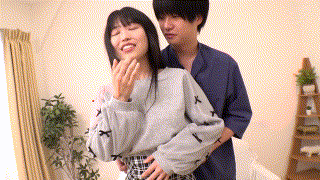 nost040【ののか】川口乃々華 エロGIF 1