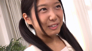 orecz102【ななちゃん】前乃菜々 エロGIF 1