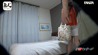 srom118【ゆうり】愛瀬ゆうり エロGIF 1