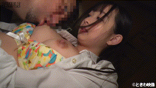 tkwa315【つぼみ】望月つぼみ エロGIF 1