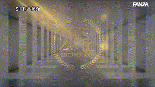 ofje00448【河北彩花の6年間 24時間】 エロGIF 1