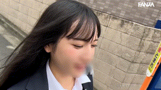 smuk244【まりな】西尾まりな エロGIF 1