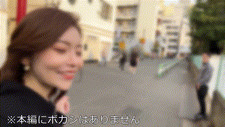 hmdnc711【さちか】秋元さちか エロGIF 1