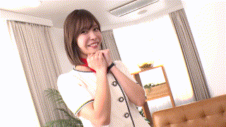 orecz115【うみさん】及川うみ エロGIF 1