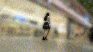 shinki199【S199ちゃん】胡桃さくら エロGIF 1