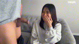 smjs098【まりんさん】新垣まりん エロGIF 2