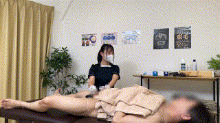 oremo353【担当:F】望月ふうか エロGIF 2