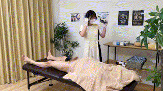 oremo352【担当:K】柏木こなつ エロGIF 2