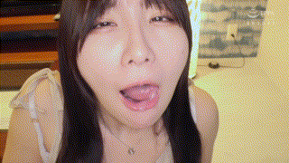 pkpk053【にあ】Nia エロGIF 2