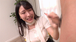 nost021【ひかる】宮西ひかる エロGIF 2
