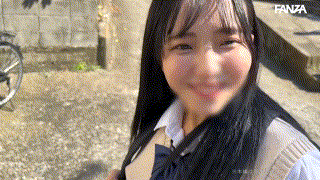 smuk237【おと】美咲音 エロGIF 2