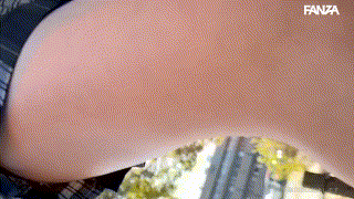 smuk252【かずは】小倉かずは エロGIF 2