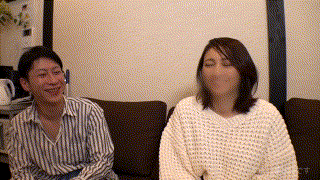 jzt102【ひとみ】本田瞳 エロGIF 2