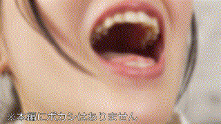 hmdnc787【ひかる】菜月ひかる エロGIF 2
