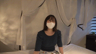 docs071【ななこ】中沢すみれ エロGIF 2
