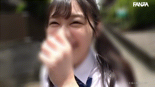 smuk209【なぎさ】白石なぎさ エロGIF 2