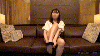 jzt108【りお】流川莉央 エロGIF 2