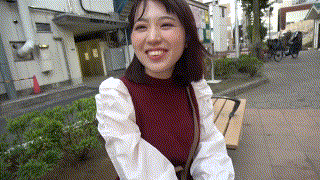 srtf086【ひかる】ひかり唯 エロGIF 2