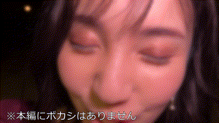 hmdnc792【まほ】藤川乃風 エロGIF 2