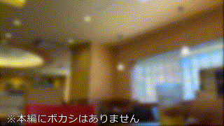 bskc065【まじめ/苦学生 同志039】若月もあ エロGIF 2
