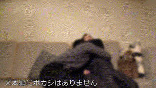 hmdnc711【さちか】秋元さちか エロGIF 2