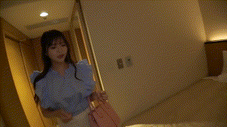 oresd004【青木ゆうこ】凰華りん エロGIF 2